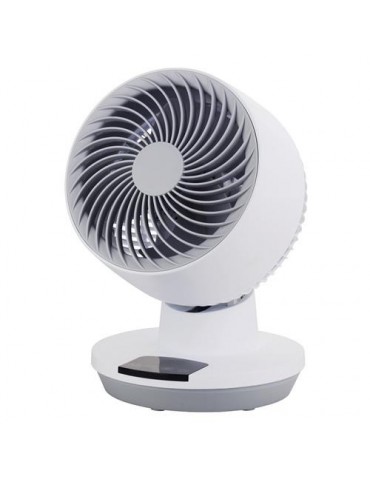 VENTILADOR MESA  DIGITAL 45W 14CM CIR579