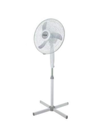 VENTILADOR DE PIE 40CM.50W VP-40