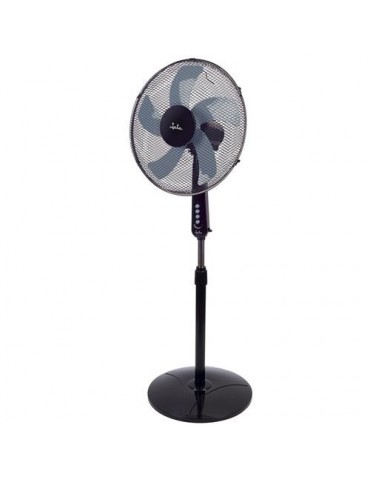 VENTILADOR PIE JATA 40CM JVVP315