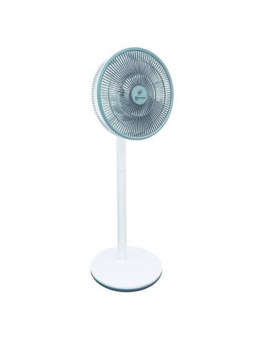 VENTILADOR ARTIC WIND 300 DC 15 VEL 35W 30CM
