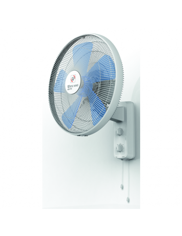 VENTILADOR PARED ARTIC WIND 400 PM