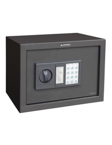 CAJA SOBREPONER ELECTRONICA 250X350X250 T25EB