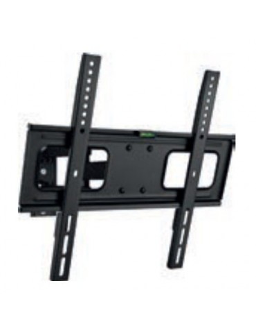 SOPORTE TV ROSS ARTICULA 3 BRAZOS, VESA 400 32-70"