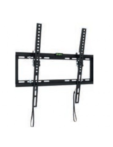 SOPORTE TV ROSS INCLINABLE, VESA 600 (50 - 85")
