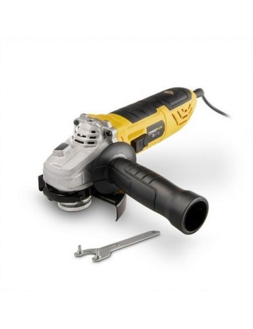 AMOLADORA ANGULAR 115MM 900W  POWX0611