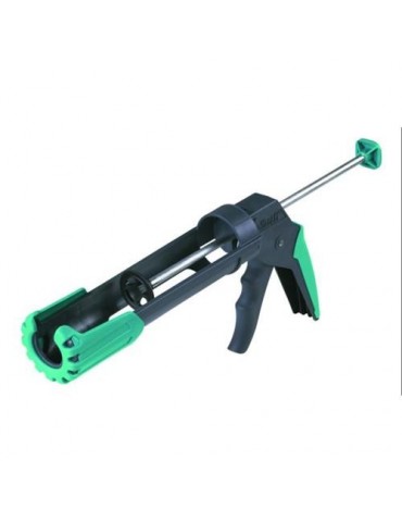 PISTOLA MECANICA PARA CARTUCHO MG-200 ERGO 4352000
