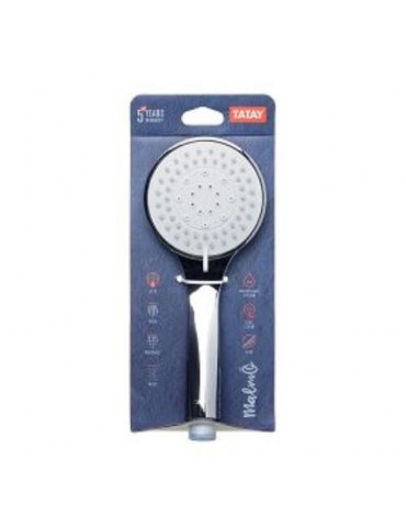 DUCHA MALMO  3313909