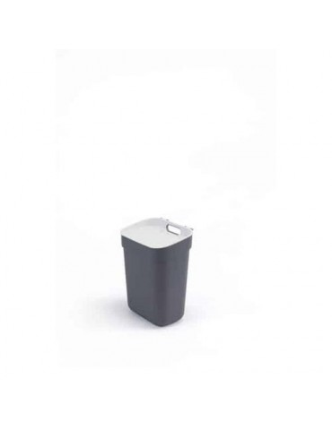 CUBO READY TO COLLECT 10 L