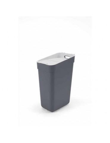 CUBO READY TO COLLECT 30 L