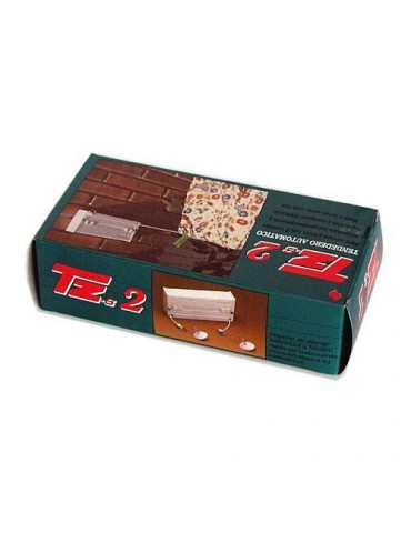 TENDEDERO PARED TZ/S-3 102002