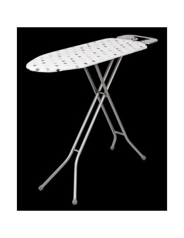 TABLA DE PLANCHAR NOVA 105X32CM  501008
