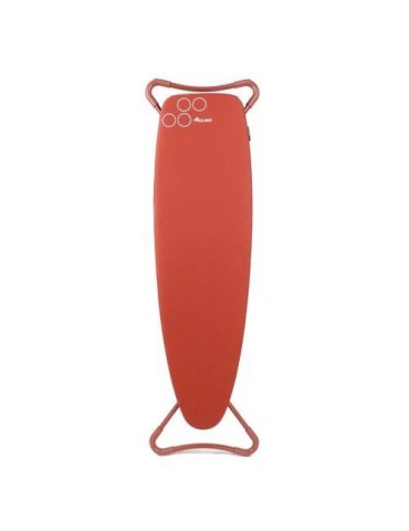 TABLA DE PLANCHAR K-SURF TERRA ROJA 130X37MM
