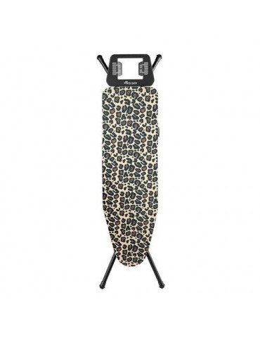 TABLA PLANCHAR BLACK TUBE WILD CAMEL 1150X350MM