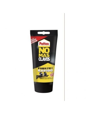 PATTEX NO MAS CLAVOS 150 GR. 930992