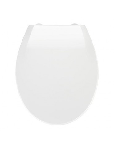 TAPA WC KOS THERMOPLAST CAIDA LENTA 21901