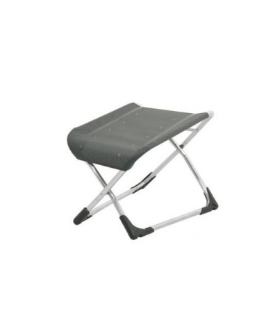 REPOSAPIES INDIVIDUAL AL/231-M-40