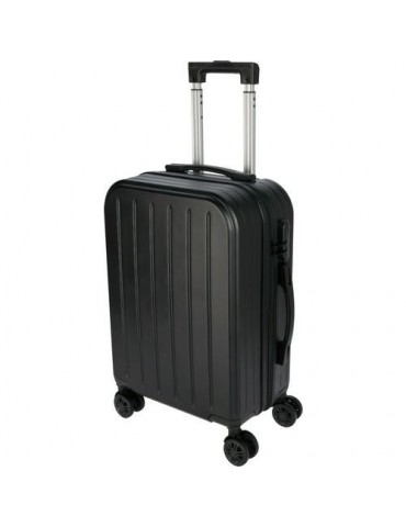 MALETA DE CABINA 38L PROWORLD NEGRA 36X 21X54 CM
