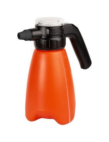 BOMBA ELECTRICA THALIA 2L LI-ION 2BAR 3.6V-2.5AH