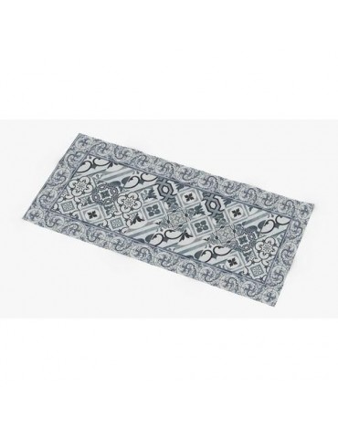 ALFOMBRA VINILICA INFINITY BELMONTE 53X120CM 56970