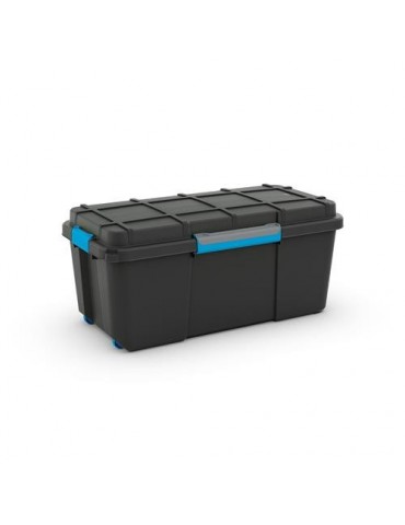 CAJA SCUBA L 80L