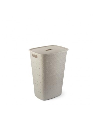 PONGOTODO SOFTEX 56L BLANCO TIZA 258692