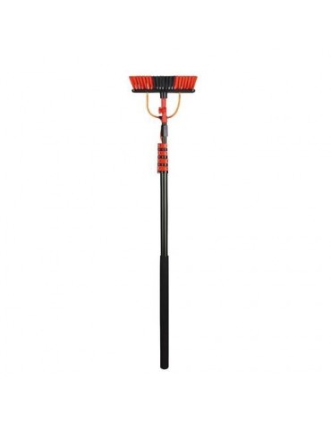 ESCOBA TELESCOPICA 4,6M 930034 TAYG