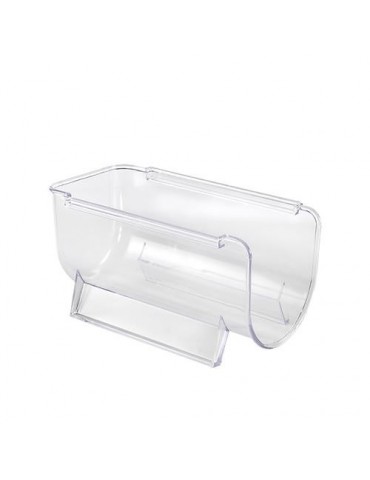 ORGANIZADOR FRIGORIFICO BOTELLA 235425000