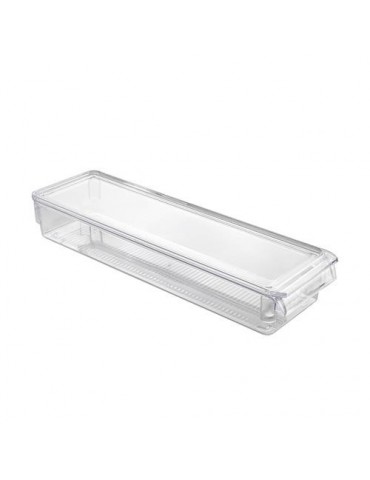 ORGANIZADOR FRIGORIFICOCON TAPA 36X11X5