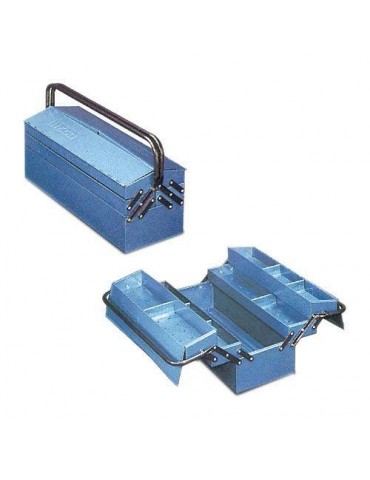 CAJA HERRAMIENTAS 108.7 HECO