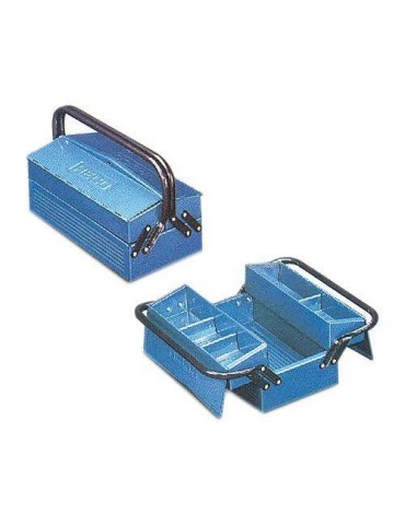 CAJA HERRAMIENTAS 102.3 HECO