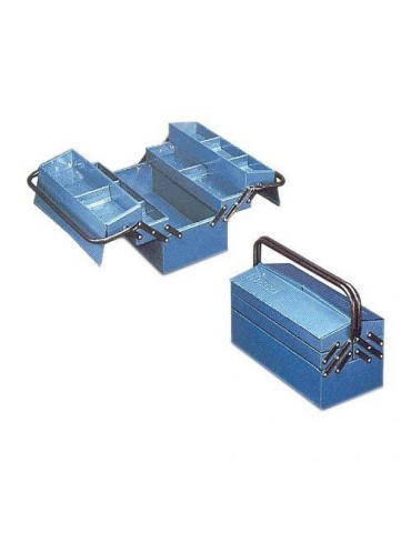 CAJA HERRAMIENTAS 108.5 HECO