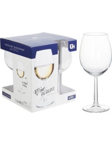 COPA VINO 43CL (CAJA 4) CC7000280