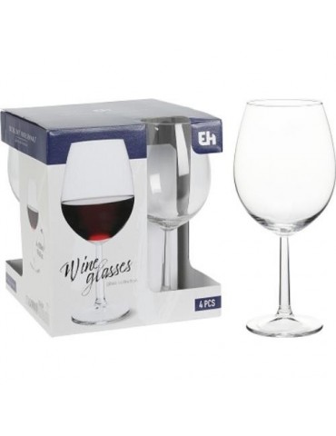 COPA GRAN VINO 58CL (CAJA 4) CC7001880