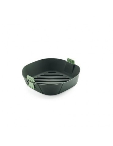 RECIPIENTE FREIDORA AIRE XL 887123