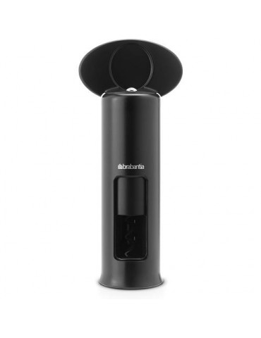 SACACORCHOS CLASSIC BLACK 297663