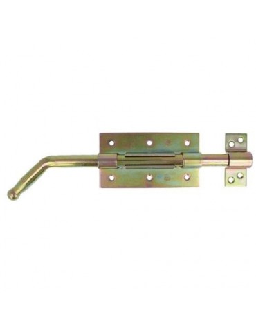 PASADOR BICROMATADO 320-200 14096
