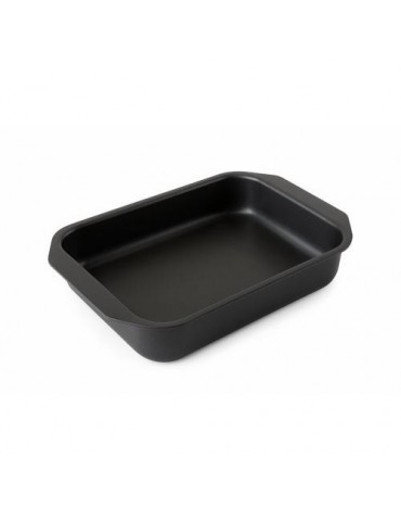 BANDEJA HORNO 30X22 RESISTENT PLUS MONIX M372301