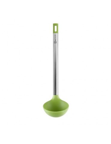 CAZO PRIOR VERDE A197008