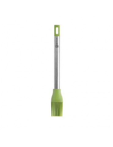 PINCEL PRIOR VERDE A197005