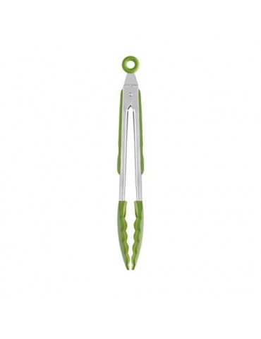 PINZAS COCINA PRIOR VERDE A197004