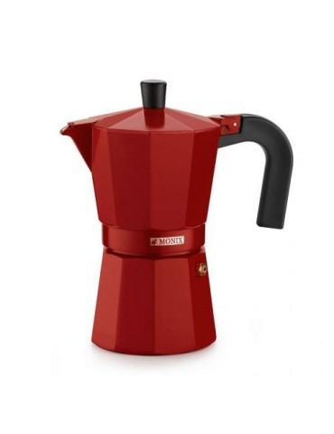 CAFETERA  9T FRESA M281709