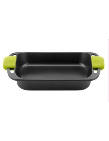 BANDEJA HORNO SIN TAPA FOODIE  A492301