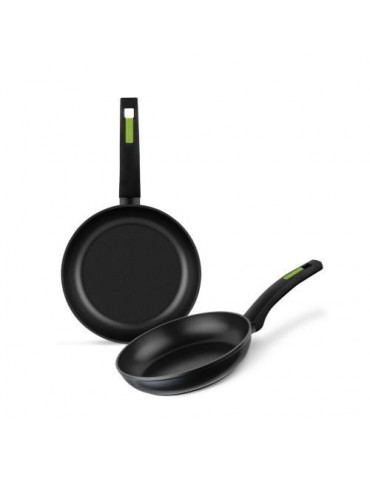 SARTEN 18 CENTIMETROS GREEN