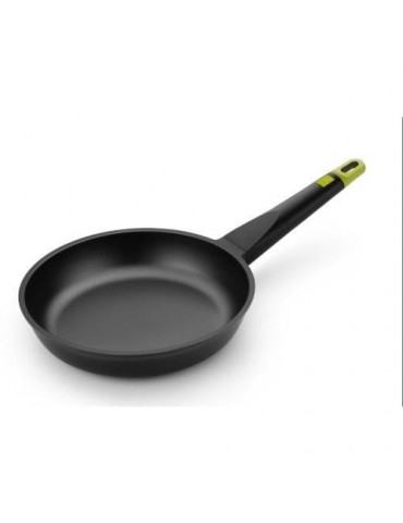 SARTEN 18 CM FOODIE  A491218