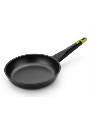 SARTEN 20 CM FOODIE  A491220