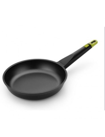SARTEN 22 CM FOODIE  A491222
