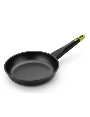 SARTEN 26 CM FOODIE  A491226