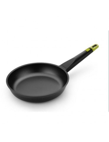SARTEN 28 CM FOODIE  A491228