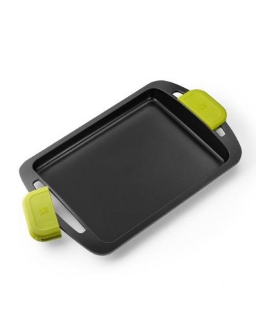 PLANCHA LISA 40 CM FOODIE  A491740
