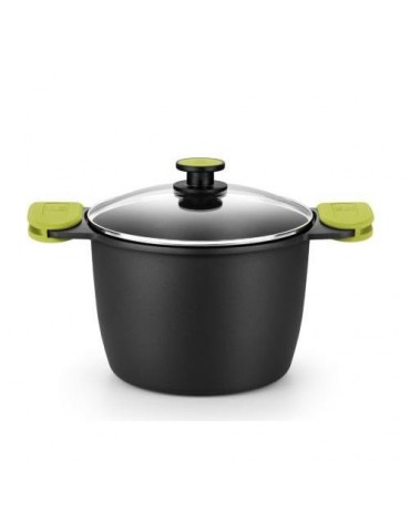OLLA 24 CM FOODIE  A493924